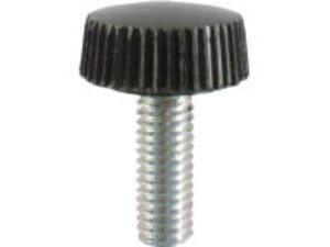 TRUSCO/gXRR σrX NO.3  M5X22 15 B54-0522