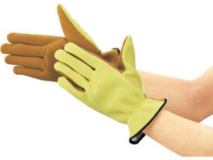 TRUSCO gXRR UCϐؑn ׂ~߃^Cv LTCY TPZG-620