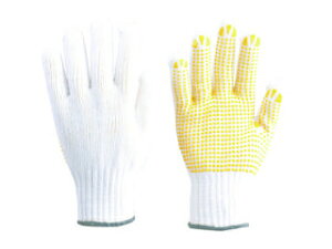 TRUSCO/gXRR ʍƗpׂ~ߎ܌ 12og LLTCY DPM-39E-LL