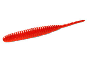 deps/fvX fXA_[/DEATHADDER 6C` #17NAbh