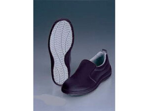 moonSTAR ���[���X�^�[ �����@S���[�N�V���[�Y�L�b�`���X�^�[01�^���@23�D5cm