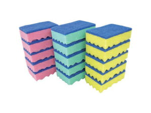 KIKULON LN LNvA-530X|W킵n[h5P A530-5P