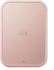 CANON Lm ~jtHgv^[ sN iNSPiC PV-223-PK 5452C014