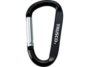 TRUSCO gXRR ܂Ƃߔ Jri a8mmX80mm D^ ubN10 TKN880BK10P