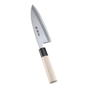 AOKI ؐn쏊 yFszCmbNXa@on^16D5cm