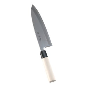 AOKI ؐn쏊 yFszCmbNXa@on^24cm