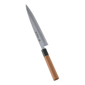 AOKI ؐn쏊 yFszuf|@PC@v^21cm