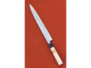 AOKI ؐn쏊 yFsz@v^21cm