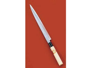 AOKI ؐn쏊 yFsz@ӂ^24cm