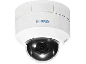 Panasonic pi\jbN tHDlbg[NJ PTZ^Cv 3.1{ WV-B61300-ZY Piŵ݉iꏤiłΕwj NWbgJ[h ς̂