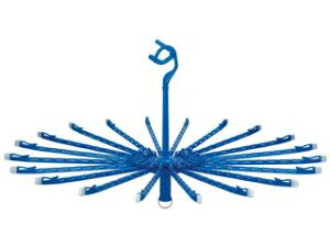 Nishida jV_ p\nK[ vp20 Jbg 20{| (󕨊 nK[ nK[)