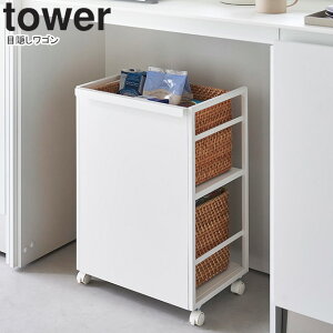 yamazaki tower YAMAZAKI R ډBS ^[ zCg yz tower-kyRƃybgACez