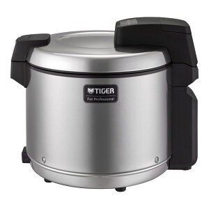 TIGER ^CK[@r ^CK[ ^dqW[ JHV-A540