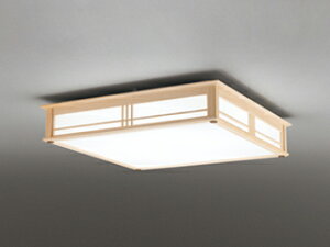 �����E�_�ސ�E��t�E��ʁE�Q�n�E�Ȗ؁E���E�R���̂ݔz���\ ODELIC/�I�[�f���b�N �y��^���i�I�zSH8270LDR LED�V�[�����O���C�g �y�`12��z�y�d���F�`�����F�z�������R���t��