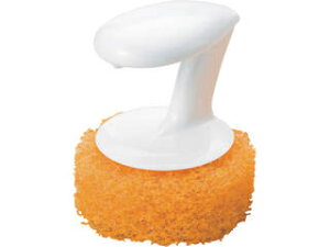 mameita ܂߂ tCpEpnfB KB-631