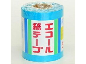 ECOLE/GR[ e[v 5C \ GR[