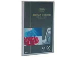 sedia/�Z�L�Z�C �N�����[�t�@�C�� A4S �N���A KC-1520-90