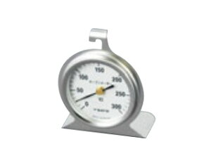 skSATO vʊ퐻쏊 pxv@No.1726@I[u[^