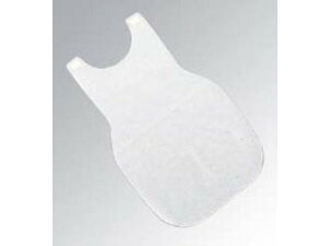 Daikoku 单H Gv@^b`ni100j