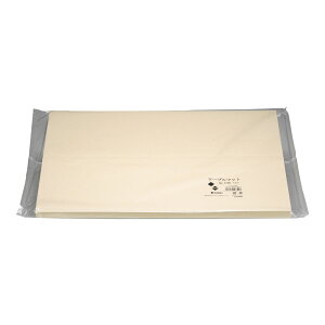 Daikoku �单�H�� �e�[�u���}�b�g ���� 100���� ���Ȃ� No.1103