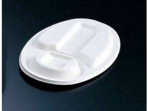 Daikoku 单H AV[hJ[MpWi50j^MZ|2F