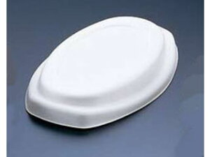 Daikoku 单H AV[hJ[MpWi50j^MZ|1F