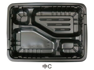 Daikoku 单H FM@ٓe@@Ci20Zbgj