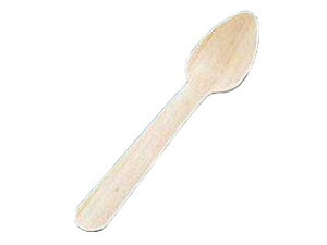 Daikoku 单H ĝā@ؐXv[(100{) 95mm