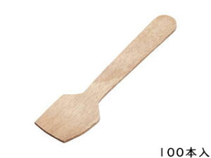 Daikoku 单H ؐpXv[ #95 (100{)