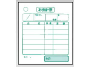 Daikoku 单H v`[PK401^i40j