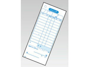 Daikoku 单H v`[PK501N^i20j