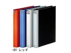 maruman/}} t@Cm[g A4 bh F948R-01