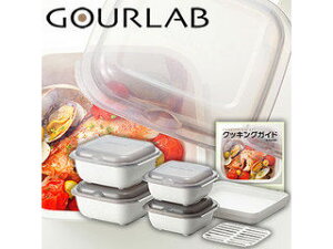 Iwatani J}eA O{ }`Zbg GLB-MS W