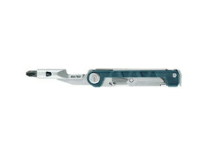 GERBER/K[o[WF_[uCh }`c[ A[o[hCu u[ 1052452