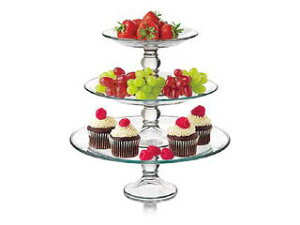 Libbey r[ Z[k@3iX^hZbg^No.8019