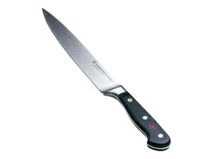 WUSTHOF HXgt HXgt J[rOiCt 1030100720