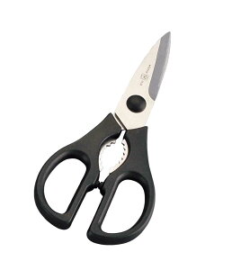 WUSTHOF ���H�X�g�t ���H�X�g�t �L�b�`���o�T�~(�X�e�����X) 1049594907