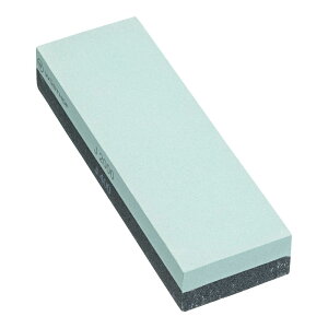 WUSTHOF ���H�X�g�t ���H�X�g�t �_�u���u�� 3069720301