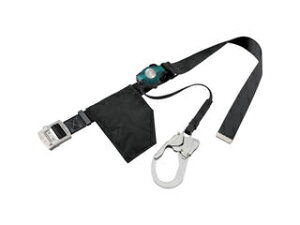 SANKO TR[ ^C^ RICORO-NCg bNut펮xg ubN RA507N-BL