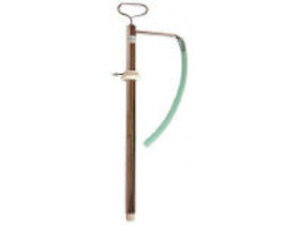 AQUA ANAVXe EICpy[Elʐp蓮|v 40mm^Cv P-S