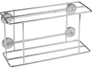 sanwa/三和製作所 マグネット式グローブホルダー 107-030