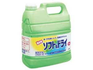 LION CI ߗ_ \tghC^4l