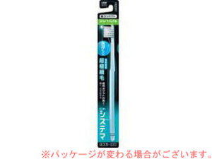 LION CI f^[VXe}@nuV@RpNg@Xg[gnh@ӂ {̂̐F͑Iׂ܂