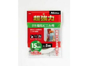 nitoms jgY ͗ʃe[vrjp15×5 T4582