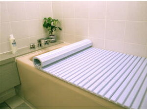 TOPRE v Cӂ Vb^[ (80×140cmp) u[ (t^)