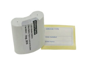 PULSARLUBE/pT[u pobe[pbN(P)B001