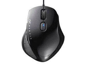 BUFFALO obt@[ L BlueLED 5{^ lItBbg}EX MTCY ubN BSMBU510MBK