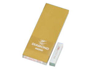 NANIWA ijH Gr@_Ch@pu΁@du΁i6000jDR-7560