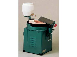 NANIWA ijH d@n@@180SiR^j