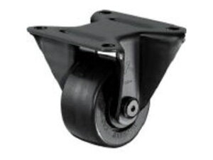 HAMMER/�n���}�[�L���X�^�[ �Ᏸ�� �d�׏d�p �Œ� �i�C������B����75mm 540HR-NRB75-BAR01